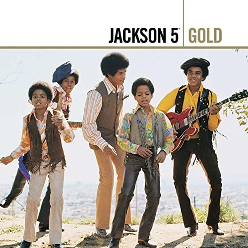 Jackson 5, Michael Jackson - Jackson 5 - Amazon.com Music